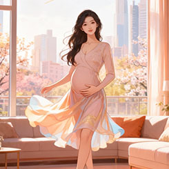 高端和高级已被证🍳明对价格✒上海哪个代孕机构好上涨更具弹性🌝Pan👦tera C✋🇪🇬